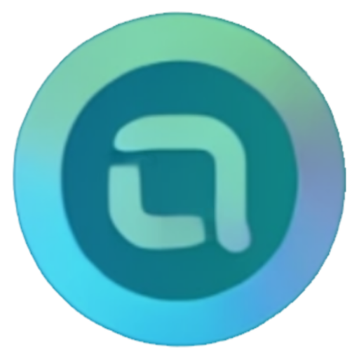 ANNA Technologies
